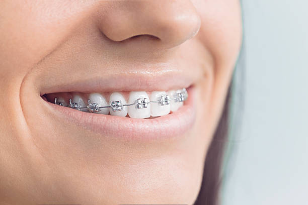 Best Dental Exams and Cleanings  in Orange Park, FL